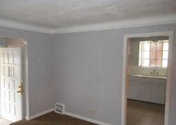 Pre-foreclosure in  Joann St Detroit, MI 48205