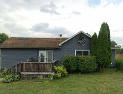 Pre-foreclosure in  7th Ave Parkersburg, WV 26101