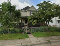 Pre-foreclosure in  31st St Parkersburg, WV 26101