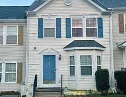  Litchfield Ln E, Martinsburg WV