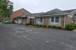 Pre-foreclosure in  Carriage Dr Beckley, WV 25801