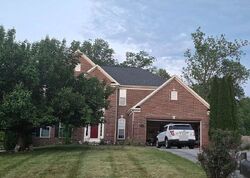  Sawgrass Dr, Charles Town WV