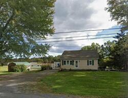 Pre-foreclosure in  Apple Harvest Dr Gerrardstown, WV 25420