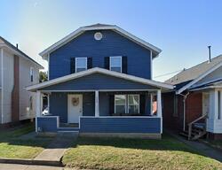 Pre-foreclosure in  Marion Ct Huntington, WV 25703