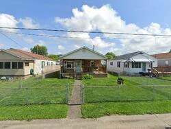 Pre-foreclosure in  Adams Ave Saint Albans, WV 25177