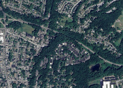  Rolling Way, Peekskill NY