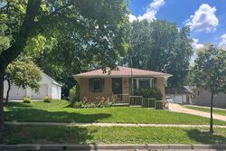  Jackson St, Fort Atkinson WI