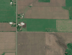 Pre-foreclosure in  County Road Hh Junction City, WI 54443