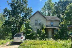 Pre-foreclosure in  E South St Viroqua, WI 54665