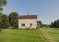 Pre-foreclosure in  De Master Rd Oostburg, WI 53070