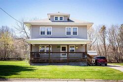 Pre-foreclosure in  Cherry St Janesville, WI 53546