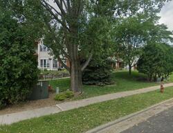 Pre-foreclosure in  Shato Ln Madison, WI 53716