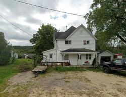 Pre-foreclosure in  E PINE ST Dalton, WI 53926