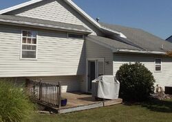 Pre-foreclosure in  Ridings Way York, PA 17408