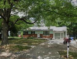 Pre-foreclosure in  Stony Brook Dr York, PA 17402