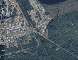  E Buffalo Bluff Rd, Satsuma FL