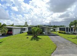 Pre-foreclosure Listing in Cape Sable Dr NAPLES, FL 34104