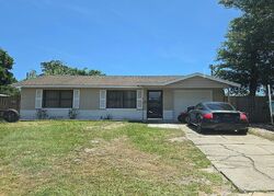  Wildrose Ln, Daytona Beach FL