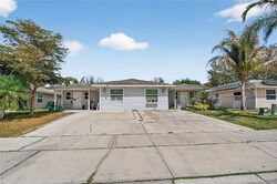 Pre-foreclosure in  Lincoln Ave Immokalee, FL 34142