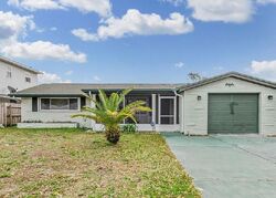  Ingleside Dr, Port Richey FL