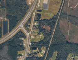  Us Highway 301 N, Starke FL