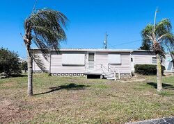 Pre-foreclosure in  Englewood Rd Lot 94 Englewood, FL 34223