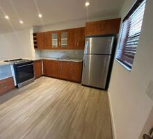  N Sabal Palm Blvd , Fort Lauderdale FL