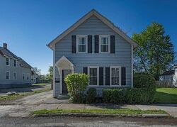 Pre-foreclosure in  Siam Ave Cleveland, OH 44113
