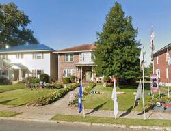 Pre-foreclosure in  N Front St Milton, PA 17847