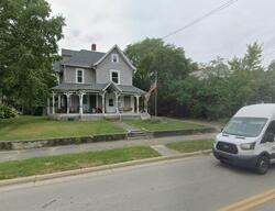  S Washington St, Van Wert OH