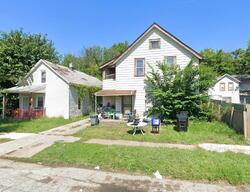 Pre-foreclosure in  Consul Ave Cleveland, OH 44127