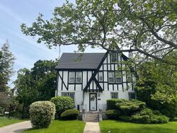  Fiske Dr, Detroit MI