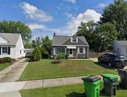  Dennis Dr, Wickliffe OH