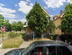 Pre-foreclosure in  Rosa Parks Dr Cleveland, OH 44106