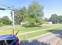  Ludlow Rd, Bellefontaine OH