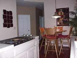 Pre-foreclosure in  Wayfarer Ct Discovery Bay, CA 94505