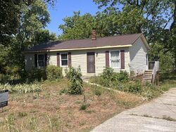  Whitley Rd, Morganton NC
