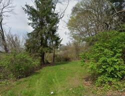 Pre-foreclosure in  Mershon Ln Zanesville, OH 43701