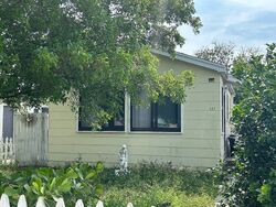 Pre-foreclosure in  N H St Lake Worth, FL 33460