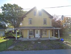 Pre-foreclosure in  9th St Northumberland, PA 17857