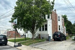 Pre-foreclosure in  Cedar Ave Holmes, PA 19043