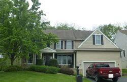  Kittanset Ct, Avondale PA