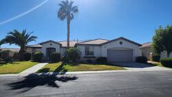  Antun Pl, Indio CA