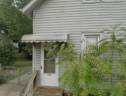 Pre-foreclosure in  W 6th St Cleveland, OH 44113