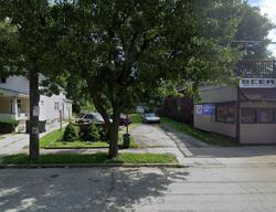 Pre-foreclosure in  E 65th St Cleveland, OH 44127