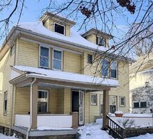  E 125th St, Cleveland OH