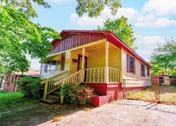 Tenda Pl, Shelby NC