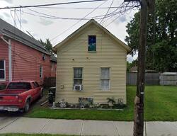 Frazee Ave, Cleveland OH