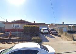 Pre-foreclosure in  Eddy St Marina, CA 93933