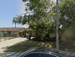  W 133rd St, Compton CA